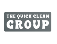 The Quick Clean Group